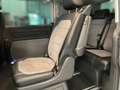 Volkswagen T6.1 California 2.0 TDI 4M KR Beach Tour Edition *6-SITZER*AHK*KAM Grau - thumbnail 14