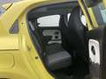 Renault Twingo 1.0i OPEN AIR Gelb - thumbnail 9