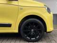 Renault Twingo 1.0i OPEN AIR Gelb - thumbnail 5