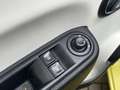 Renault Twingo 1.0i OPEN AIR Gelb - thumbnail 12