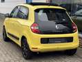 Renault Twingo 1.0i OPEN AIR Gelb - thumbnail 2