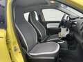 Renault Twingo 1.0i OPEN AIR Gelb - thumbnail 10