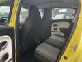 Renault Twingo 1.0i OPEN AIR Gelb - thumbnail 8