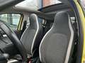 Renault Twingo 1.0i OPEN AIR Gelb - thumbnail 7