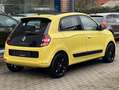 Renault Twingo 1.0i OPEN AIR Gelb - thumbnail 3
