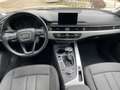 Audi A4 Avant 2.0 tdi 150cv *port. elet*garanzia*unicopro* Nero - thumbnail 13