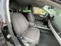 Audi A4 Avant 2.0 tdi 150cv *port. elet*garanzia*unicopro* Nero - thumbnail 12