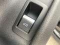 Audi A4 Avant 2.0 tdi 150cv *port. elet*garanzia*unicopro* Nero - thumbnail 14