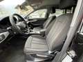 Audi A4 Avant 2.0 tdi 150cv *port. elet*garanzia*unicopro* Nero - thumbnail 8