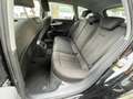 Audi A4 Avant 2.0 tdi 150cv *port. elet*garanzia*unicopro* Nero - thumbnail 9