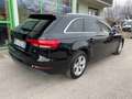 Audi A4 Avant 2.0 tdi 150cv *port. elet*garanzia*unicopro* Nero - thumbnail 6