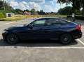 BMW 318 318d GT Aut. Luxury Line Bleu - thumbnail 8