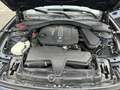 BMW 318 318d GT Aut. Luxury Line Bleu - thumbnail 11