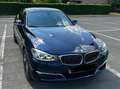BMW 318 318d GT Aut. Luxury Line Bleu - thumbnail 1