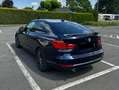 BMW 318 318d GT Aut. Luxury Line Bleu - thumbnail 4