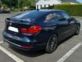 BMW 318 318d GT Aut. Luxury Line Bleu - thumbnail 5