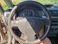 Opel Meriva Tüv bei Kauf neu. Silber - thumbnail 7