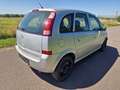 Opel Meriva Tüv bei Kauf neu. Silber - thumbnail 3