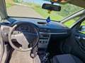Opel Meriva Tüv bei Kauf neu. Silber - thumbnail 5