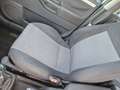 Opel Meriva Tüv bei Kauf neu. Silber - thumbnail 9