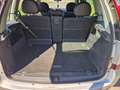 Opel Meriva Tüv bei Kauf neu. Silber - thumbnail 11