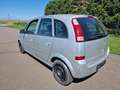 Opel Meriva Tüv bei Kauf neu. Silber - thumbnail 4