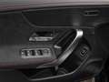 Mercedes-Benz CLA 250 e AMG/Wide/ILS/Pano/Cam/Amb/Night/18" Schwarz - thumbnail 12