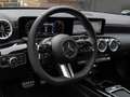 Mercedes-Benz CLA 250 e AMG/Wide/ILS/Pano/Cam/Amb/Night/18" Чорний - thumbnail 11
