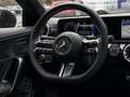 Mercedes-Benz CLA 250 e AMG/Wide/ILS/Pano/Cam/Amb/Night/18" Nero - thumbnail 10