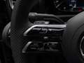 Mercedes-Benz CLA 250 e AMG/Wide/ILS/Pano/Cam/Amb/Night/18" Schwarz - thumbnail 16