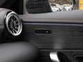 Mercedes-Benz CLA 250 e AMG/Wide/ILS/Pano/Cam/Amb/Night/18" Schwarz - thumbnail 20