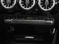 Mercedes-Benz CLA 250 e AMG/Wide/ILS/Pano/Cam/Amb/Night/18" Siyah - thumbnail 9