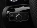 Mercedes-Benz CLA 250 e AMG/Wide/ILS/Pano/Cam/Amb/Night/18" Schwarz - thumbnail 17
