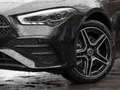 Mercedes-Benz CLA 250 e AMG/Wide/ILS/Pano/Cam/Amb/Night/18" Fekete - thumbnail 5