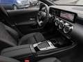 Mercedes-Benz CLA 250 e AMG/Wide/ILS/Pano/Cam/Amb/Night/18" Fekete - thumbnail 3