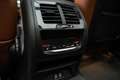 BMW X3 xDrive30e M Sport Pano Tartufo 20'' 360c Comfortgl Nero - thumbnail 27