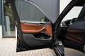BMW X3 xDrive30e M Sport Pano Tartufo 20'' 360c Comfortgl Nero - thumbnail 19