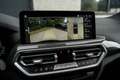 BMW X3 xDrive30e M Sport Pano Tartufo 20'' 360c Comfortgl Nero - thumbnail 37