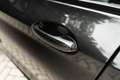 BMW X3 xDrive30e M Sport Pano Tartufo 20'' 360c Comfortgl Nero - thumbnail 33