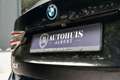 BMW X3 xDrive30e M Sport Pano Tartufo 20'' 360c Comfortgl Nero - thumbnail 14