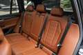BMW X3 xDrive30e M Sport Pano Tartufo 20'' 360c Comfortgl Nero - thumbnail 26