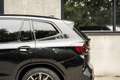 BMW X3 xDrive30e M Sport Pano Tartufo 20'' 360c Comfortgl Nero - thumbnail 10