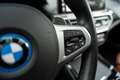 BMW X3 xDrive30e M Sport Pano Tartufo 20'' 360c Comfortgl Nero - thumbnail 42