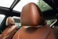 BMW X3 xDrive30e M Sport Pano Tartufo 20'' 360c Comfortgl Nero - thumbnail 45