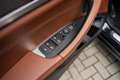 BMW X3 xDrive30e M Sport Pano Tartufo 20'' 360c Comfortgl Nero - thumbnail 29