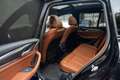 BMW X3 xDrive30e M Sport Pano Tartufo 20'' 360c Comfortgl Nero - thumbnail 25