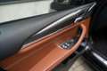 BMW X3 xDrive30e M Sport Pano Tartufo 20'' 360c Comfortgl Nero - thumbnail 20