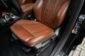 BMW X3 xDrive30e M Sport Pano Tartufo 20'' 360c Comfortgl Nero - thumbnail 21