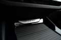 BMW X3 xDrive30e M Sport Pano Tartufo 20'' 360c Comfortgl Nero - thumbnail 35