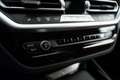 BMW X3 xDrive30e M Sport Pano Tartufo 20'' 360c Comfortgl Nero - thumbnail 31